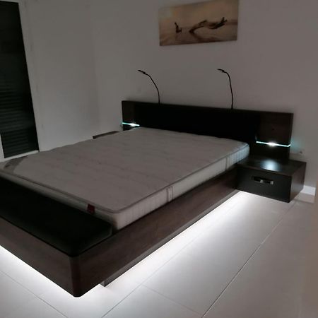 Appartement Villa Galice Antibes Ngoại thất bức ảnh