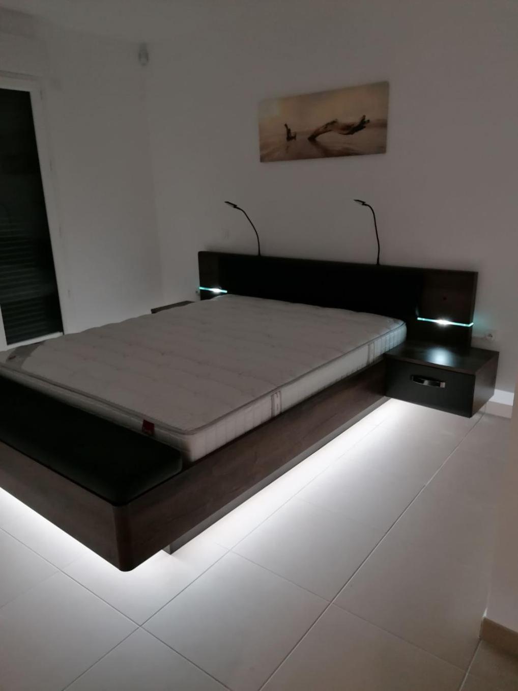 Appartement Villa Galice Antibes Ngoại thất bức ảnh